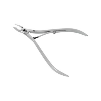 Cuticle Nail Nipper