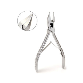 Professional Toe Nail Cutters