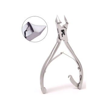 Professional Toe Nail Cutters