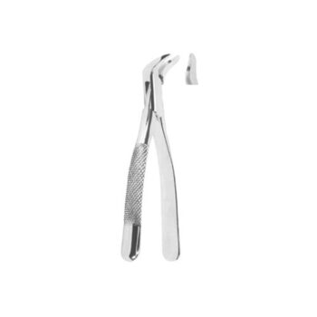 Tooth Extracting Forceps(American)
