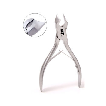 Professional Toe Nail Cutters