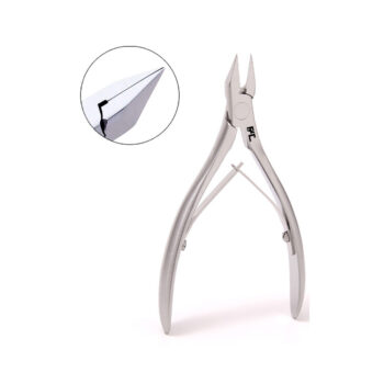 Professional Toe Nail Cutters