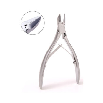 Professional Toe Nail Cutters