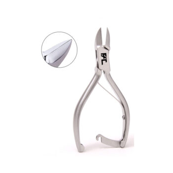 Cuticle Nail Nipper
