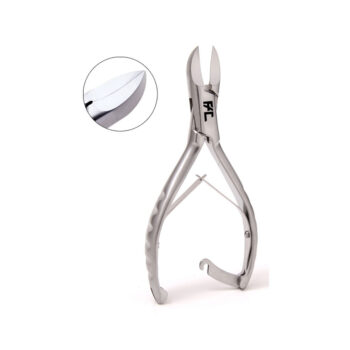 Professional Toe Nail Cutters