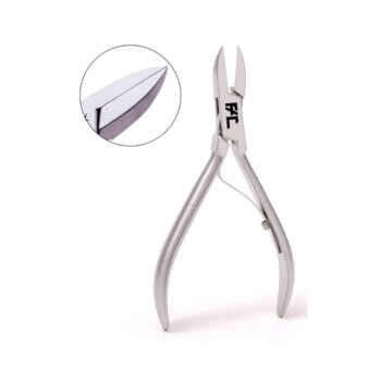 Professional Toe Nail Cutters