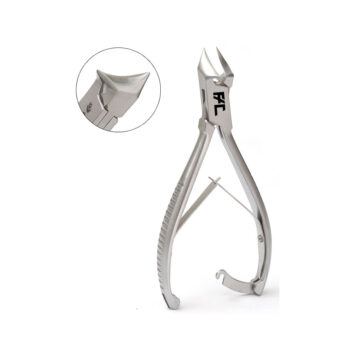 Professional Toe Nail Cutters