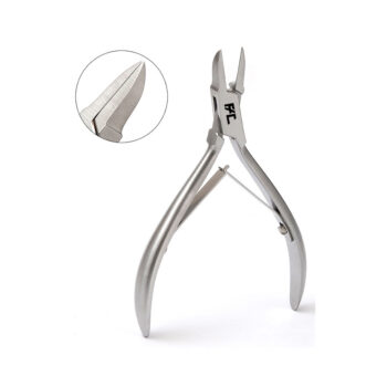 Professional Toe Nail Cutters