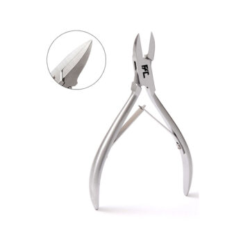 Professional Toe Nail Cutters