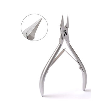 Professional Toe Nail Cutters