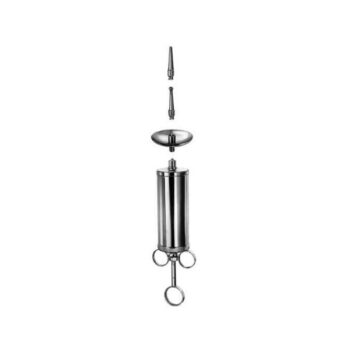 Ear Syringe