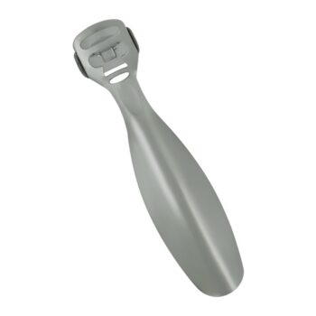Corn Cutter