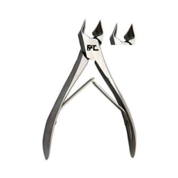 Professional Toe Nail Cuttters
