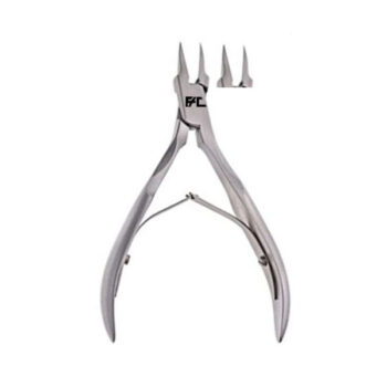 Professional Toe Nail Cuttters