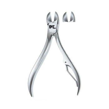 Professional Toe Nail Cuttters
