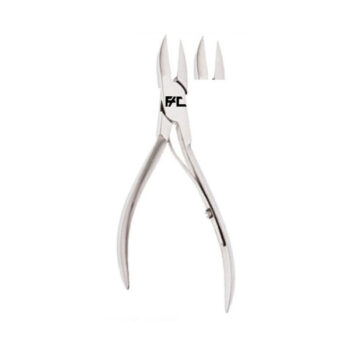 Professional Toe Nail Cuttters