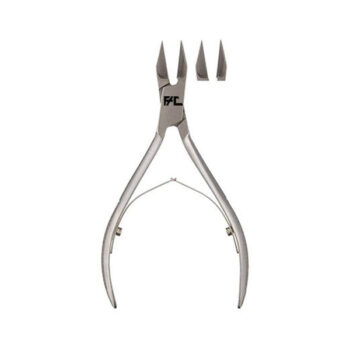 Professional Toe Nail Cuttters