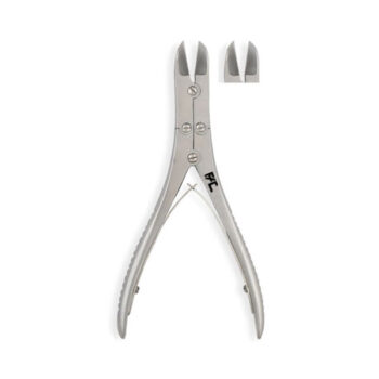 Professional Toe Nail Cuttters