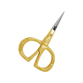 Fancy Stork Scissors