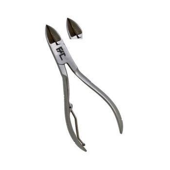 Professional Toe Nail Cuttters