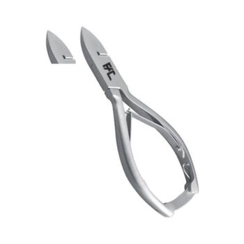 Professional Toe Nail Cuttters