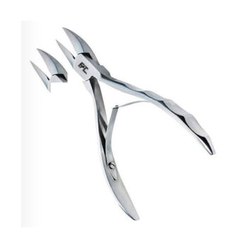 Professional Toe Nail Cuttters