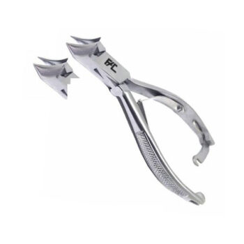 Professional Toe Nail Cuttters