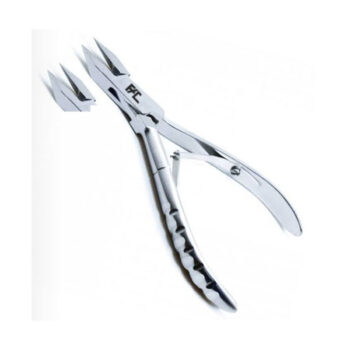 Professional Toe Nail Cuttters