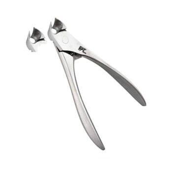 Professional Toe Nail Cuttters