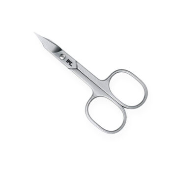 Nail & Cuticle Scissor