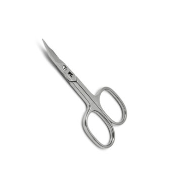 Nail & Cuticle Scissor