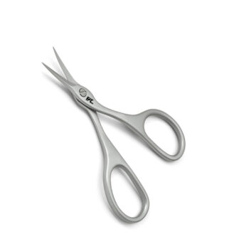 Nail & Cuticle Scissor