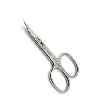 Nail & Cuticle Scissor