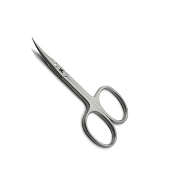 Nail & Cuticle Scissor