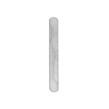 Tongue Spatula
