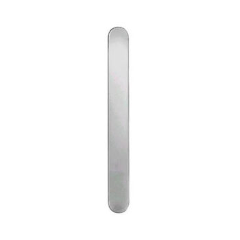 Tongue Spatula