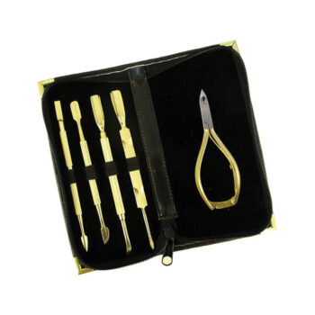 Manicure Pedicure Kits
