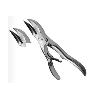 Professional Toe Nail Cuttters