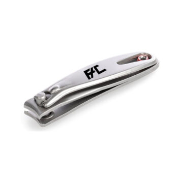 Nail Cutter