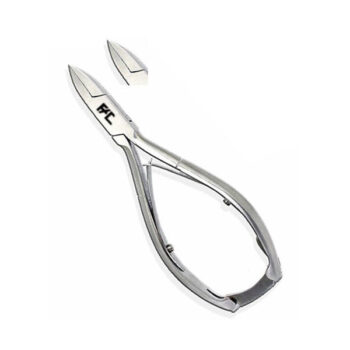 Professional Toe Nail Cuttters