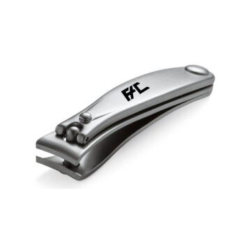 Nail Cutter