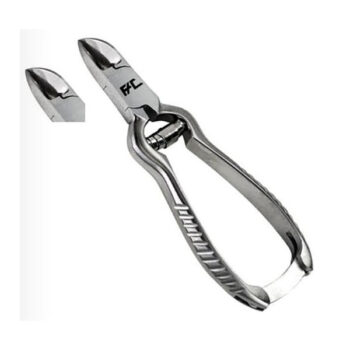 Professional Toe Nail Cuttters