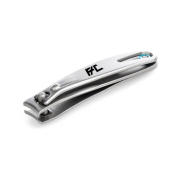 Nail Cutter