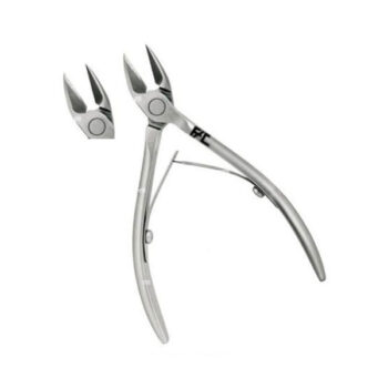 Professional Toe Nail Cuttters