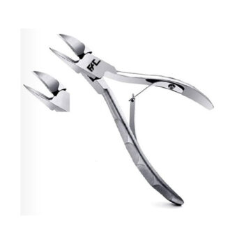 Professional Toe Nail Cuttters