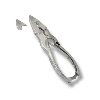 Professional Toe Nail Cuttters