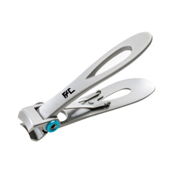 Nail Cutter