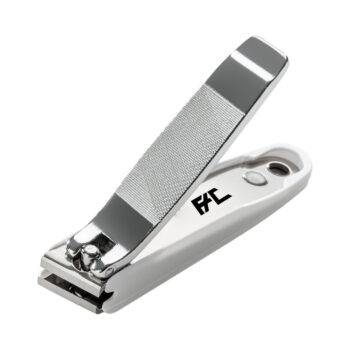 Nail Cutter
