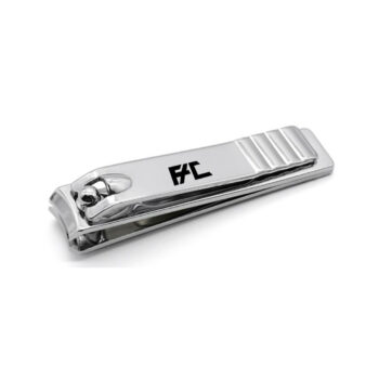 Nail Cutter