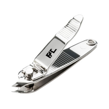 Nail Cutter